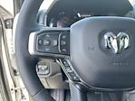 New 2025 Ram 1500 Laramie Crew Cab 4x4 Pickup for sale #S87258 - photo 18