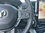 New 2025 Ram 1500 Laramie Crew Cab 4x4 Pickup for sale #S87258 - photo 19