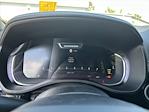 New 2025 Ram 1500 Laramie Crew Cab 4x4 Pickup for sale #S87258 - photo 20