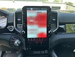 New 2025 Ram 1500 Laramie Crew Cab 4x4 Pickup for sale #S87258 - photo 21