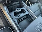 New 2025 Ram 1500 Laramie Crew Cab 4x4 Pickup for sale #S87258 - photo 23
