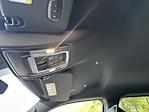 New 2025 Ram 1500 Laramie Crew Cab 4x4 Pickup for sale #S87258 - photo 24