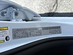 New 2025 Ram 1500 Laramie Crew Cab 4x4 Pickup for sale #S87258 - photo 25