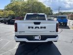 New 2025 Ram 1500 Laramie Crew Cab 4x4 Pickup for sale #S87258 - photo 7