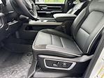 New 2025 Ram 1500 Laramie Crew Cab 4x4 Pickup for sale #S87259 - photo 10