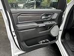 New 2025 Ram 1500 Laramie Crew Cab 4x4 Pickup for sale #S87259 - photo 11