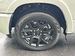 New 2025 Ram 1500 Laramie Crew Cab 4x4 Pickup for sale #S87259 - photo 12