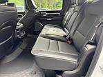 New 2025 Ram 1500 Laramie Crew Cab 4x4 Pickup for sale #S87259 - photo 14
