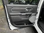 New 2025 Ram 1500 Laramie Crew Cab 4x4 Pickup for sale #S87259 - photo 15