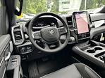 New 2025 Ram 1500 Laramie Crew Cab 4x4 Pickup for sale #S87259 - photo 16