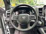 New 2025 Ram 1500 Laramie Crew Cab 4x4 Pickup for sale #S87259 - photo 17