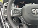 New 2025 Ram 1500 Laramie Crew Cab 4x4 Pickup for sale #S87259 - photo 18