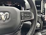 New 2025 Ram 1500 Laramie Crew Cab 4x4 Pickup for sale #S87259 - photo 19