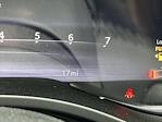 New 2025 Ram 1500 Laramie Crew Cab 4x4 Pickup for sale #S87259 - photo 21
