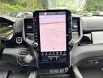 New 2025 Ram 1500 Laramie Crew Cab 4x4 Pickup for sale #S87259 - photo 22