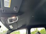 New 2025 Ram 1500 Laramie Crew Cab 4x4 Pickup for sale #S87259 - photo 26