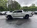 New 2025 Ram 1500 Laramie Crew Cab 4x4 Pickup for sale #S87259 - photo 5