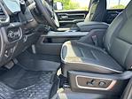 New 2025 Ram 1500 Laramie Crew Cab 4x4 Pickup for sale #S87260 - photo 10
