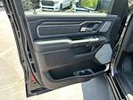 New 2025 Ram 1500 Laramie Crew Cab 4x4 Pickup for sale #S87260 - photo 11