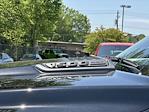 New 2025 Ram 1500 Laramie Crew Cab 4x4 Pickup for sale #S87260 - photo 13