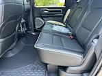 New 2025 Ram 1500 Laramie Crew Cab 4x4 Pickup for sale #S87260 - photo 14
