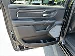New 2025 Ram 1500 Laramie Crew Cab 4x4 Pickup for sale #S87260 - photo 15