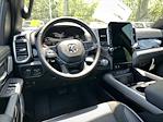 New 2025 Ram 1500 Laramie Crew Cab 4x4 Pickup for sale #S87260 - photo 16