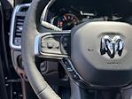 New 2025 Ram 1500 Laramie Crew Cab 4x4 Pickup for sale #S87260 - photo 18