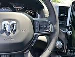 New 2025 Ram 1500 Laramie Crew Cab 4x4 Pickup for sale #S87260 - photo 19