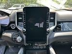 New 2025 Ram 1500 Laramie Crew Cab 4x4 Pickup for sale #S87260 - photo 21