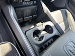 New 2025 Ram 1500 Laramie Crew Cab 4x4 Pickup for sale #S87260 - photo 22
