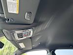 New 2025 Ram 1500 Laramie Crew Cab 4x4 Pickup for sale #S87260 - photo 23