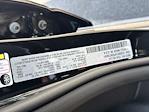 New 2025 Ram 1500 Laramie Crew Cab 4x4 Pickup for sale #S87260 - photo 24
