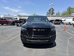 New 2025 Ram 1500 Laramie Crew Cab 4x4 Pickup for sale #S87260 - photo 3