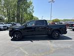 New 2025 Ram 1500 Laramie Crew Cab 4x4 Pickup for sale #S87260 - photo 5