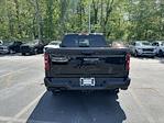 New 2025 Ram 1500 Laramie Crew Cab 4x4 Pickup for sale #S87260 - photo 7