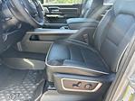 New 2025 Ram 1500 Laramie Crew Cab 4x4 Pickup for sale #S87261 - photo 10