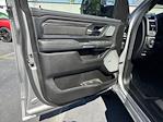 New 2025 Ram 1500 Laramie Crew Cab 4x4 Pickup for sale #S87261 - photo 11