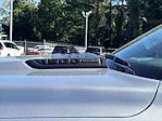 New 2025 Ram 1500 Laramie Crew Cab 4x4 Pickup for sale #S87261 - photo 13