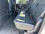 New 2025 Ram 1500 Laramie Crew Cab 4x4 Pickup for sale #S87261 - photo 14