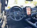 New 2025 Ram 1500 Laramie Crew Cab 4x4 Pickup for sale #S87261 - photo 16