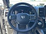 New 2025 Ram 1500 Laramie Crew Cab 4x4 Pickup for sale #S87261 - photo 17