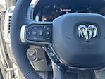New 2025 Ram 1500 Laramie Crew Cab 4x4 Pickup for sale #S87261 - photo 18