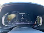 New 2025 Ram 1500 Laramie Crew Cab 4x4 Pickup for sale #S87261 - photo 20