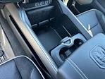 New 2025 Ram 1500 Laramie Crew Cab 4x4 Pickup for sale #S87261 - photo 25
