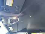 New 2025 Ram 1500 Laramie Crew Cab 4x4 Pickup for sale #S87261 - photo 26