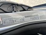 New 2025 Ram 1500 Laramie Crew Cab 4x4 Pickup for sale #S87261 - photo 27