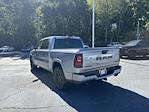 New 2025 Ram 1500 Laramie Crew Cab 4x4 Pickup for sale #S87261 - photo 6