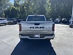 New 2025 Ram 1500 Laramie Crew Cab 4x4 Pickup for sale #S87261 - photo 7