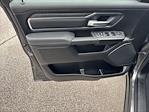 New 2025 Ram 1500 Big Horn Crew Cab Pickup for sale #S87262 - photo 10